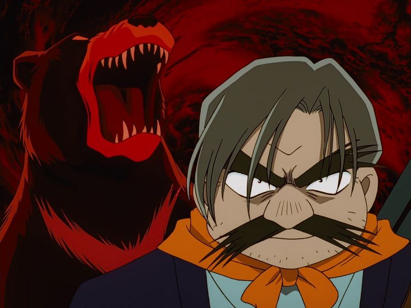 File:TV Episode 212-213.jpg