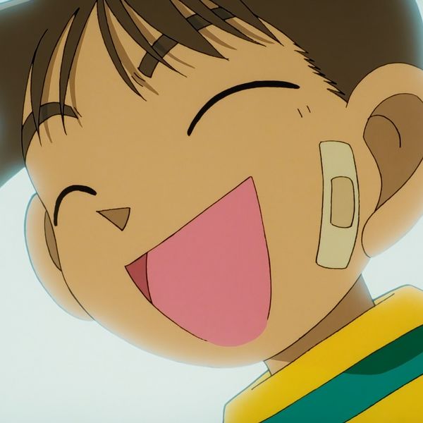 File:Tomoya Ogino.jpg