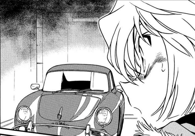 File:CH420 Porsche.png