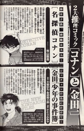 Conan Kindaichi Magazine Profiles 1-1.jpg