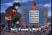 Detective Conan 010 Next Conan's Hit.jpg