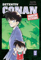 Detektiv Conan Shinichi Returns.jpg
