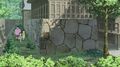Thumbnail for version as of 16:25, 24 June 2023