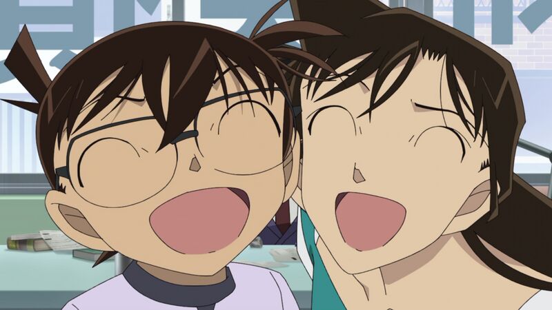 File:EP1100-10.jpeg