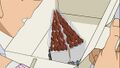 Thumbnail for version as of 14:54, 9 December 2020