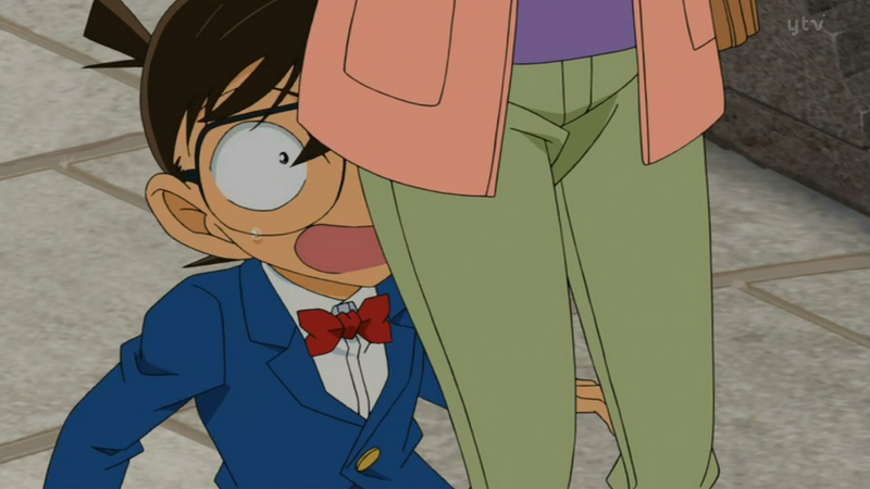 File:EP679-6.png