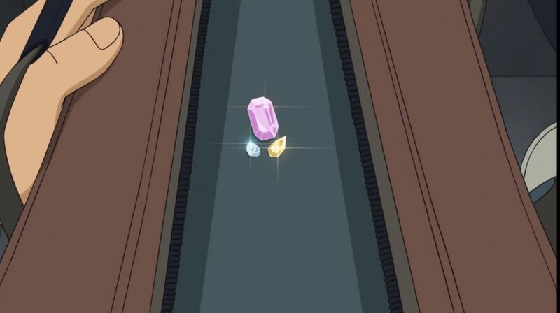 File:EP913-4.jpeg