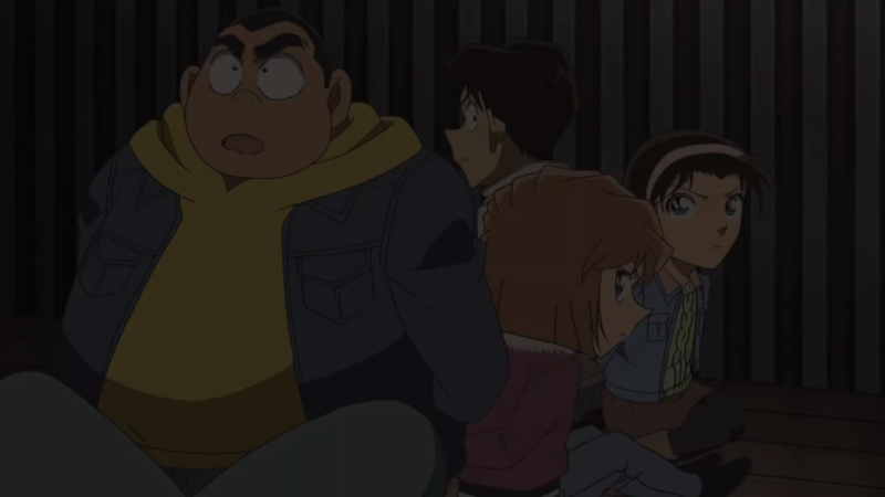 File:EP922 Case2.png