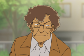 Hideo Senju Profile.png