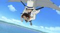 Thumbnail for version as of 09:41, 30 December 2023