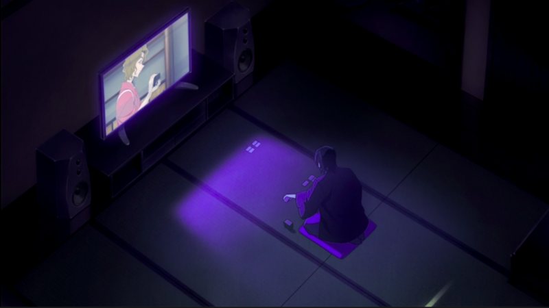 File:M21 Yajima playing.png