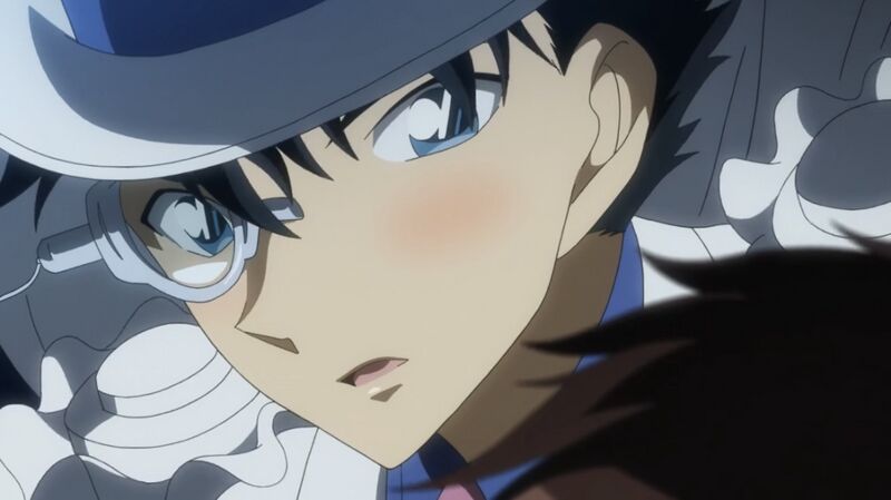 File:MK1412EP10-2.jpeg