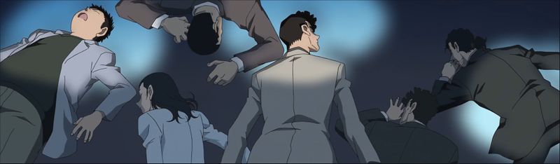 File:Movie13 Cops under attack.jpg