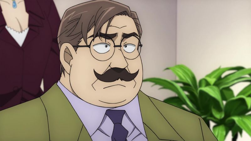 File:Shiro Suzuki Profile.jpg