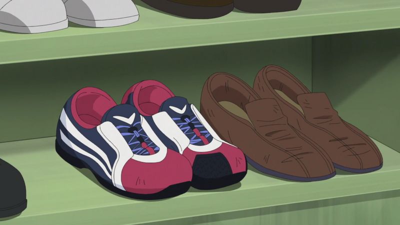 File:TV Episode 1026.jpg