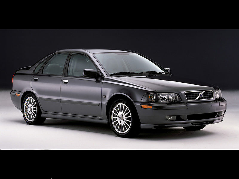 File:Volvo S40.jpg