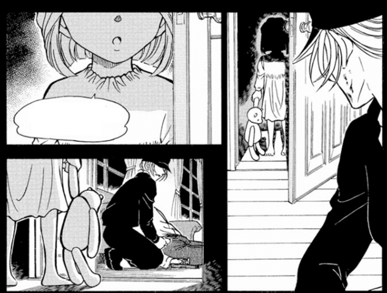 File:CH426 YoungJodie.png