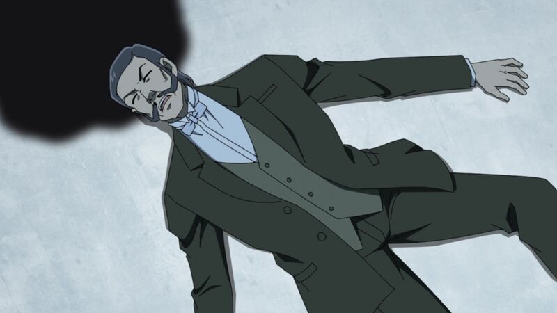 File:EP1152 Case1.jpg