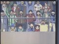 Thumbnail for version as of 20:12, 15 December 2023