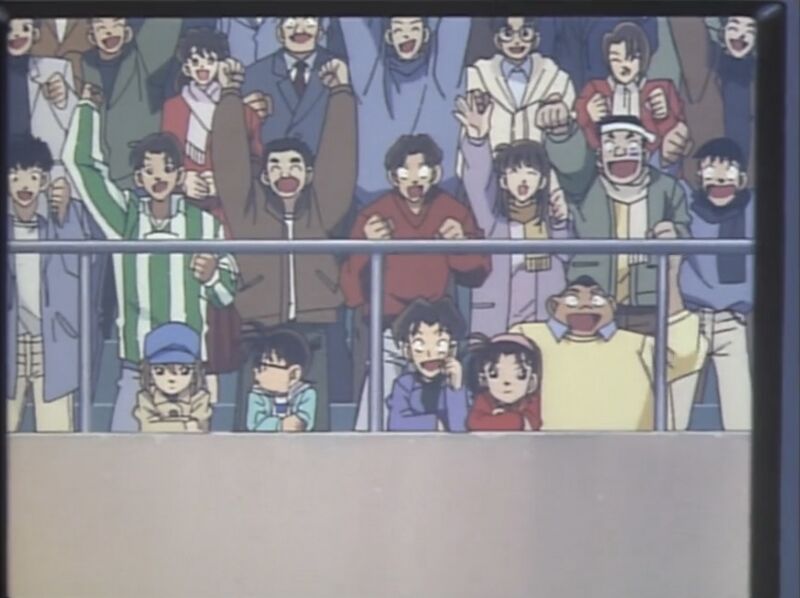 File:EP130-3.jpeg