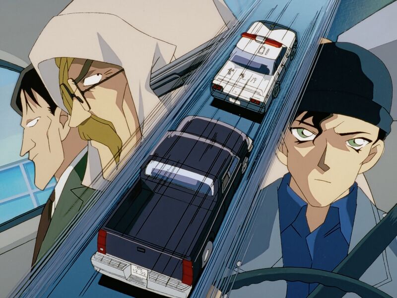 File:EP259 4.jpeg