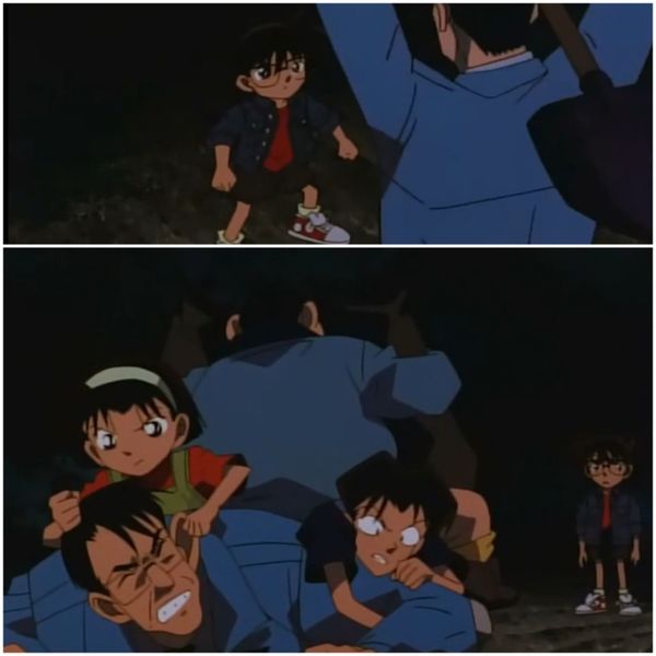 File:EP281 Case 2.jpg