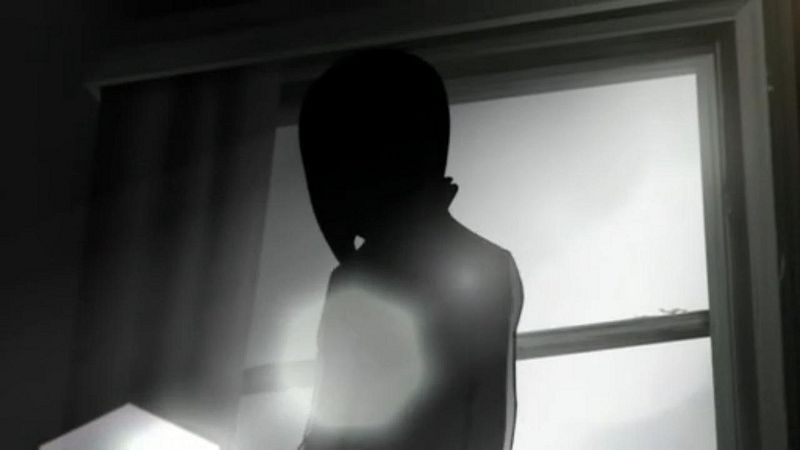 File:EP479 Case 3.jpg