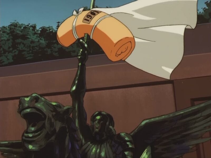 File:EP70-murder.jpg