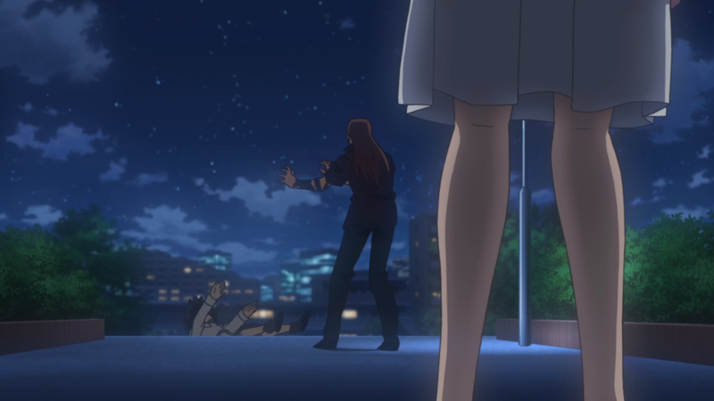 File:EP940 Case3.png