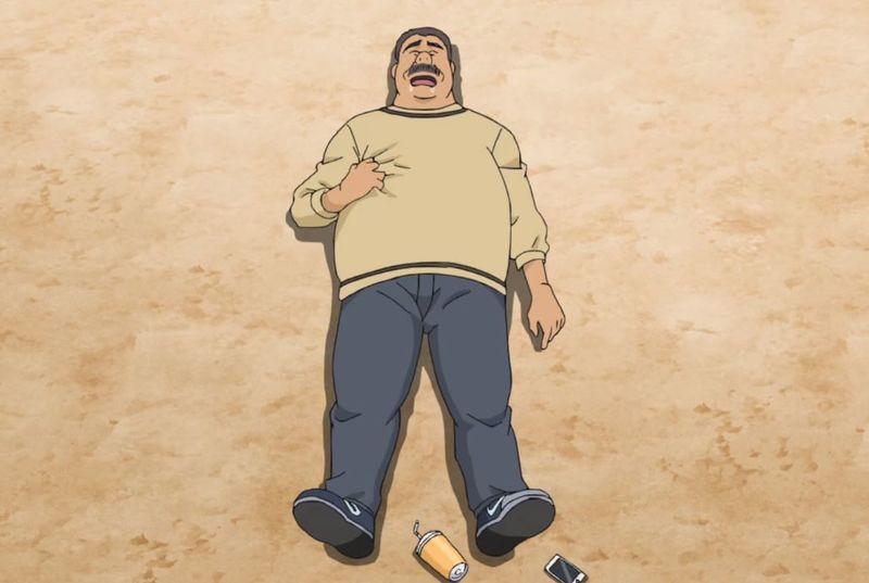 File:EP993-995 CaseB.jpg