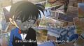 Thumbnail for version as of 00:49, 28 September 2014