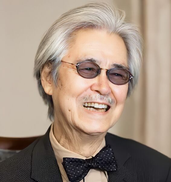File:Katsuo Ohno.jpg