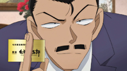 Lupin 2-05 Kogoro.png