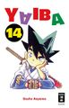 YaibaVolume 14g.jpg