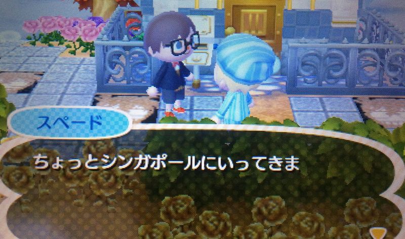 File:AChint11-11-2016 2.JPG