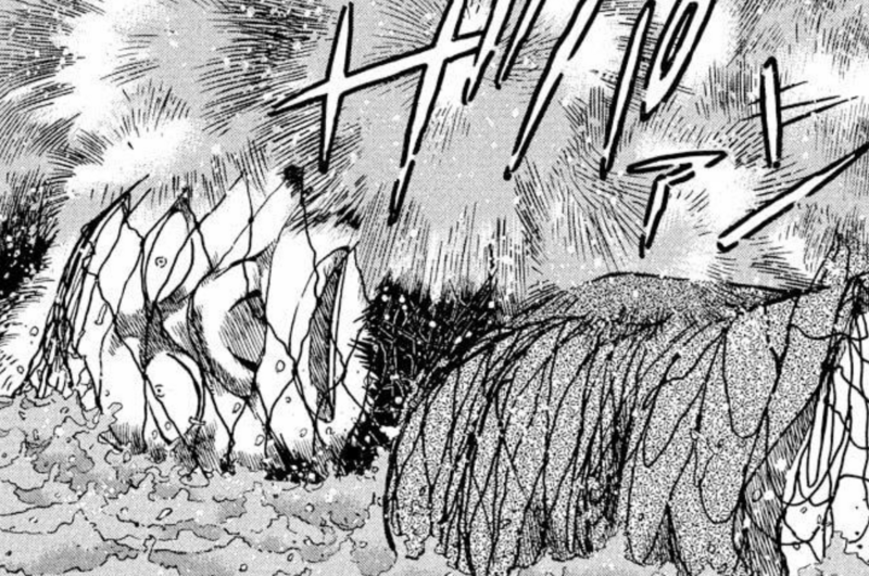 File:CH311 NetMan.png