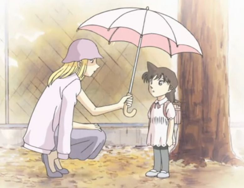 File:Child Ran and Fusae.jpg