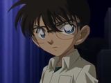 Conan Edogawa EP410.jpg