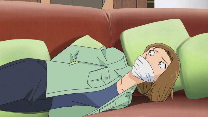 File:EP1009 Case2.jpg