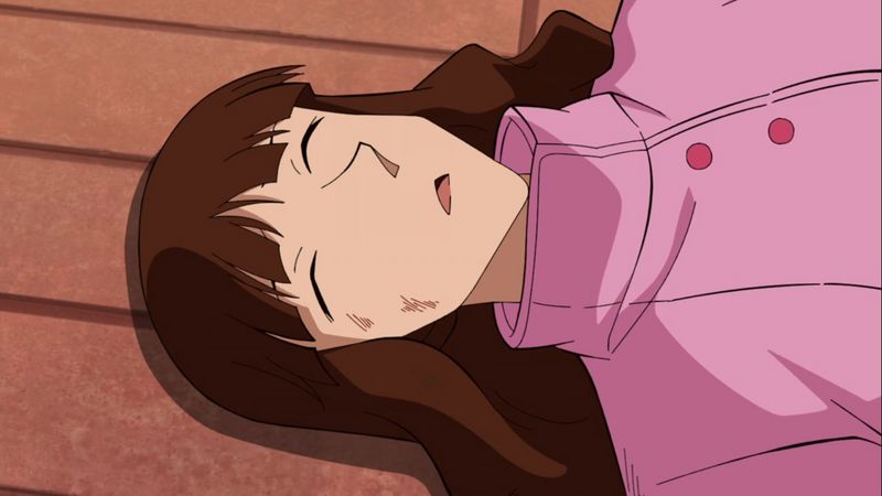 File:EP1180 Case2.jpg