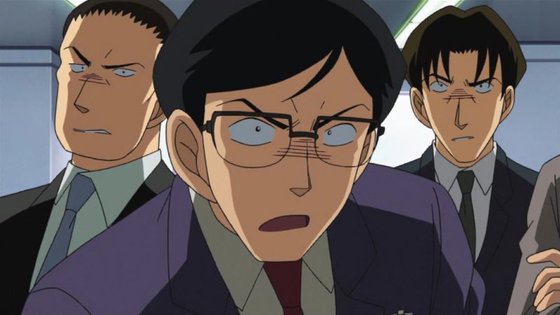 File:EP487-Ida.jpg