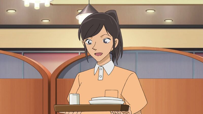 File:EP791-Waitress.jpg