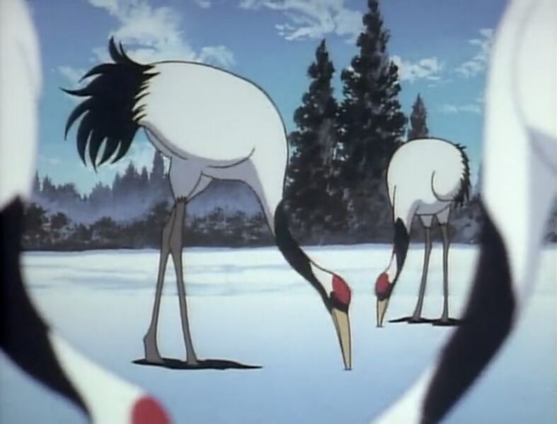 File:EP87 10.jpeg