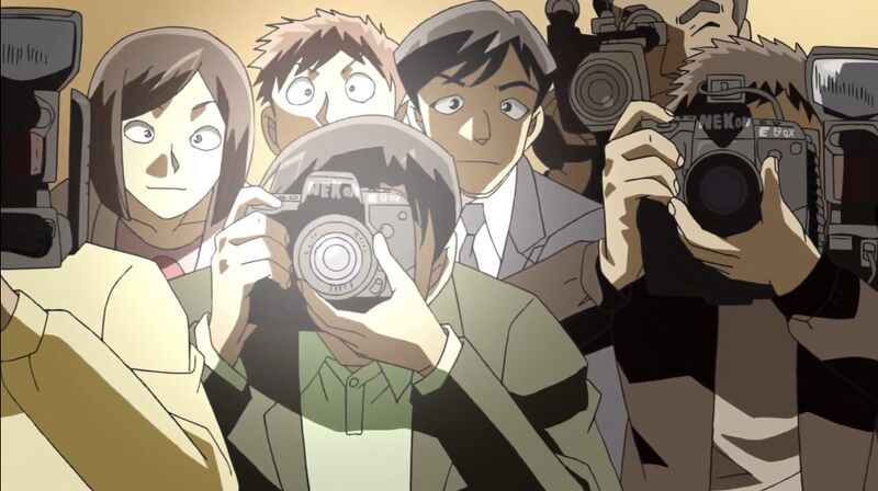 File:EP897 11.jpeg