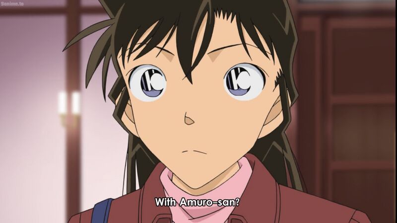 File:EP953-14.jpeg