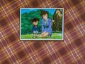 Thumbnail for version as of 03:40, 2 March 2023