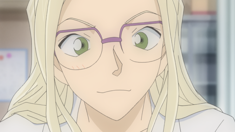 File:Elena Miyano Profile.png