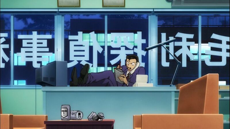 File:Episode ONE 9.jpg