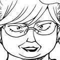 Thumbnail for version as of 12:47, 27 April 2016