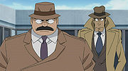 Juzo Megure and Koichi Zenigata.jpg